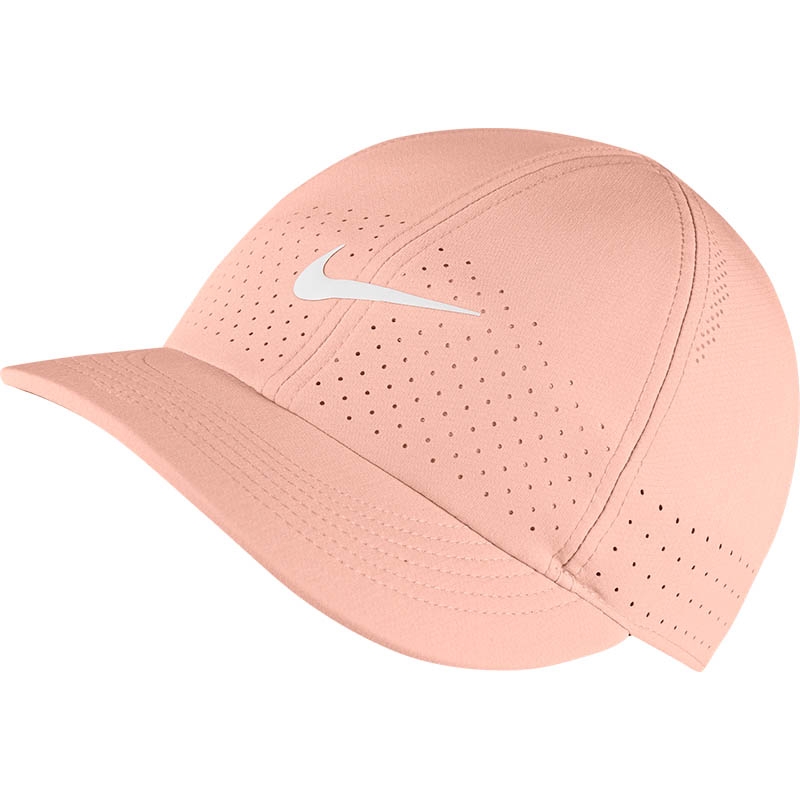 nike tennis hat