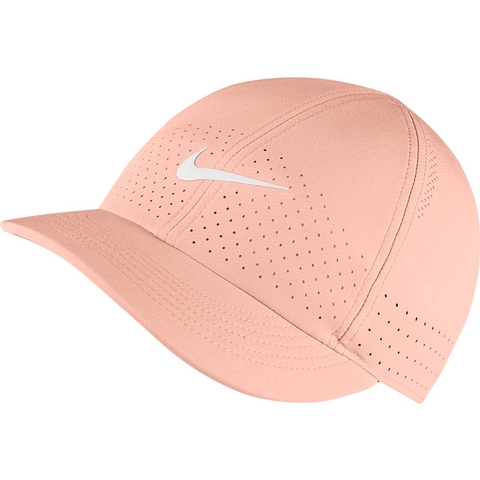 nike arctic orange hat