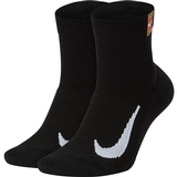  Nike Court Multiplier Ankle Tennis Socks