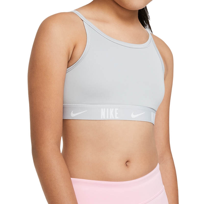 Nike Sport Girls' Bra