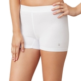  Fila Ball Women's Tennis Short