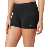  Fila Ball Women's Tennis Short