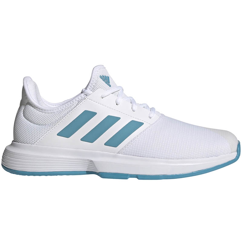 tennis shoes adidas