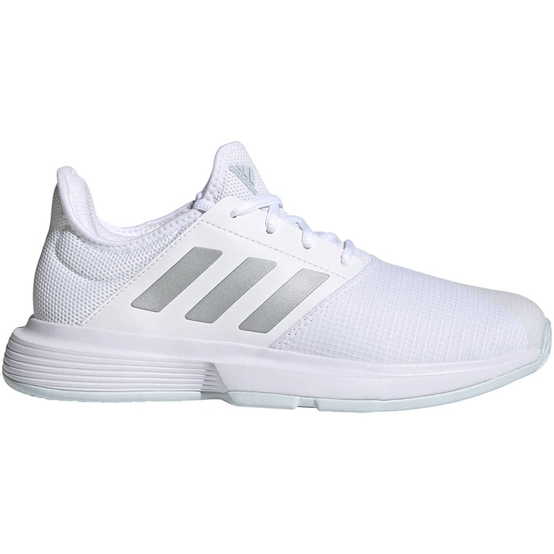 adidas tennis women's shoes