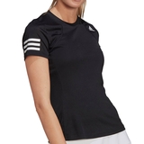  Adidas Club Women's Tennis Tee