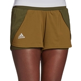  Adidas Match Women's Tennis Short