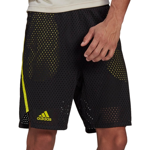 next adidas shorts