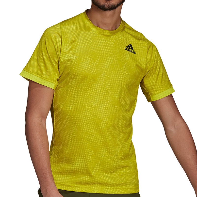 adidas prime blue shirt
