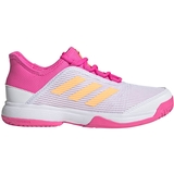  Adidas Adizero Club Junior Tennis Shoe