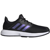  Adidas Gamecourt Men's Tennis Shoe