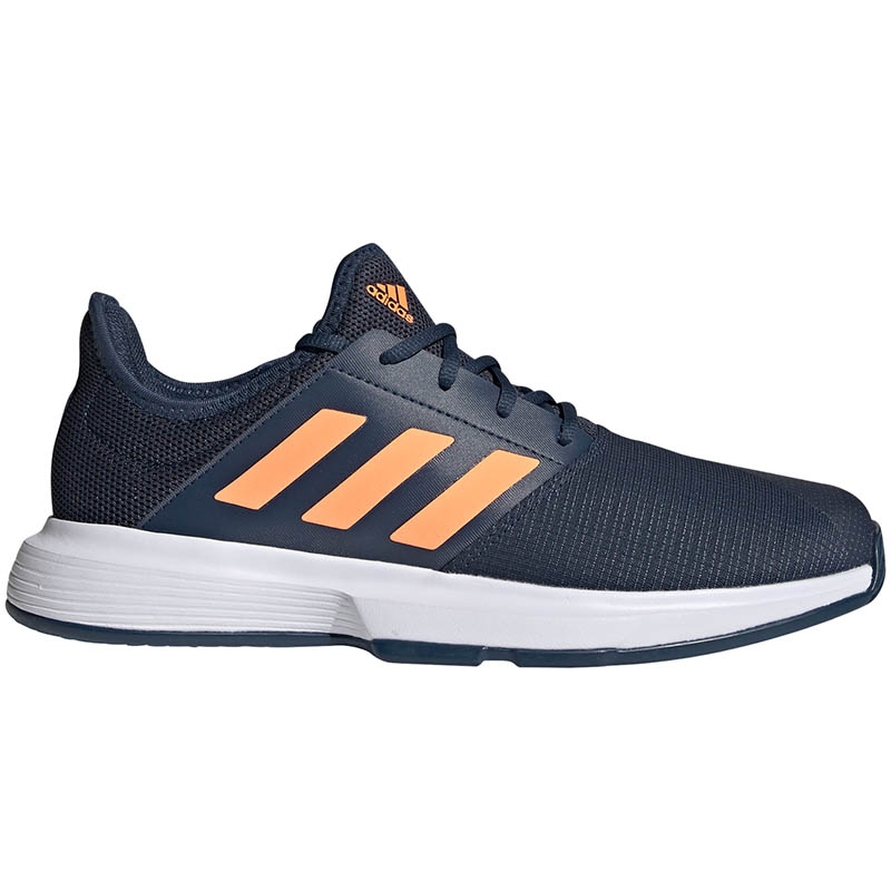 adidas tennis sport shoes