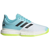 adidas tennis shoes mens sale