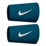  Nike Premier Tennis Doublewide Wristband