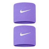  Nike Premier Tennis Wristband