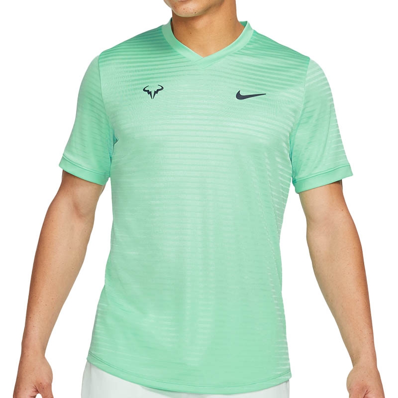 nike challenger tennis