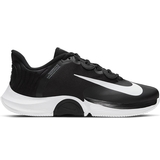  Nike Air Zoom Gp Turbo Men's Tennis Shoe