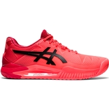  Asics Gel Resolution 8 Men's Tennis Shoe