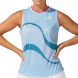 Asics Match Gpx Women's Tennis Tank