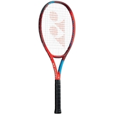 Yonex Vcore 100 Tennis Racquet