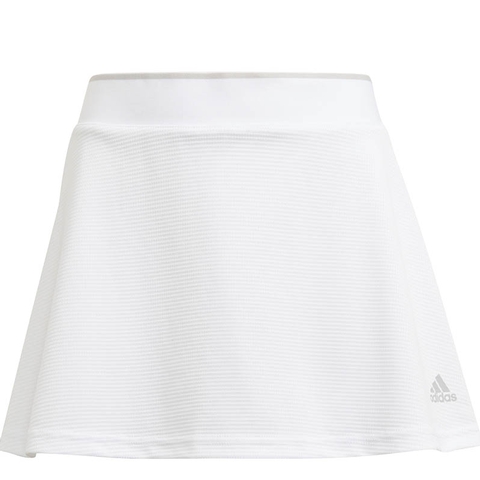 adidas girls tennis skirt