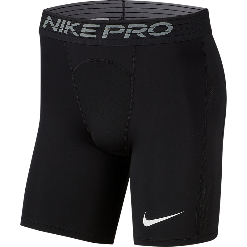 nike pro shorts free shipping