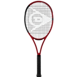  Dunlop Cx 200 Tennis Racquet