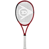  Dunlop Cx 400 Tennis Racquet