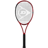  Dunlop Cx 400 Tour Tennis Racquet