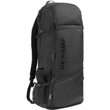  Dunlop Cx Performance Long Tennis Back Pack