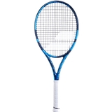  Babolat Pure Drive Team Tennis Racquet