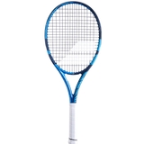  Babolat Pure Drive Lite Tennis Racquet