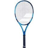 Babolat pure drive 110 outlet