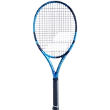  Babolat Pure Drive 110 Tennis Racquet