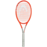 Head Graphene 360+ Radical MP Tennis Racquet
