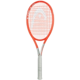 Head Graphene 360+ Radical MP Tennis Racquet