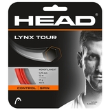  Head Lynx Tour 17 Tennis String Set