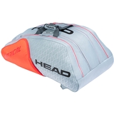 Head Radical 12R Monstercombi Tennis Bag