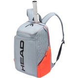 Head Rebel Tennis Back Pack