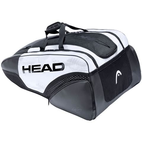 Head djokovic monstercombi 12r outlet