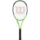 Wilson Blade 98 16x19 Reverse Tennis Racquet