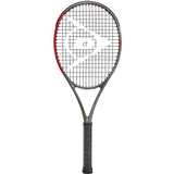  Dunlop Cx Team 265 Tennis Racquet