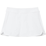  Fila Core Girls ' Tennis Skort