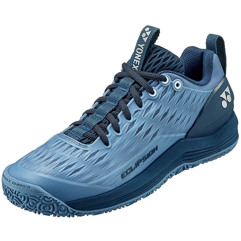 yonex tennis shoes clearance