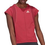  Adidas Pri