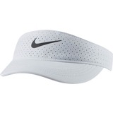 Nike Court Advantage Women's Tennis Visor