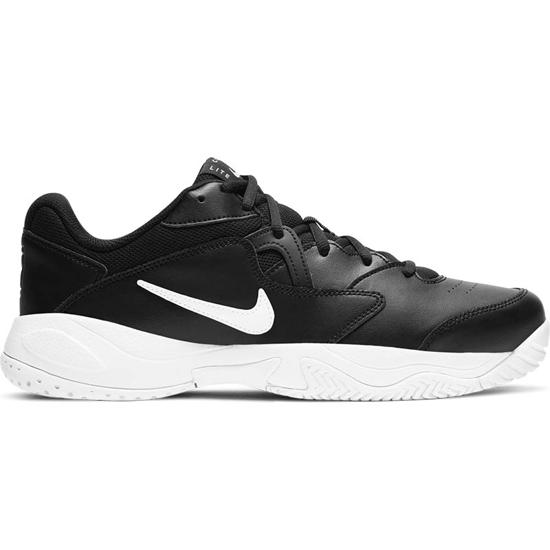 nike court lite 2 mens