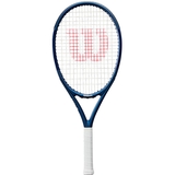  Wilson Triad Three Tennis Racquet