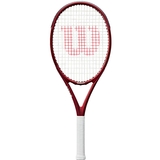  Wilson Triad Five Tennis Racquet