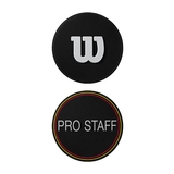 Wilson Pro Feel Pro Staff Tennis Dampener