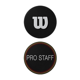  Wilson Pro Feel Pro Staff Tennis Dampener